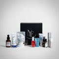 In Your Face - Skin System Vol.1